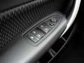 BMW 118 i  Advantage Blauw - thumbnail 13