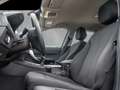 BMW 118 i  Advantage Blauw - thumbnail 7
