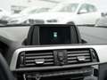 BMW 118 i  Advantage Blauw - thumbnail 10