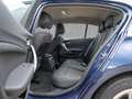 BMW 118 i  Advantage Blauw - thumbnail 8
