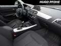 BMW 118 i  Advantage Blauw - thumbnail 6