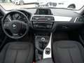BMW 118 i  Advantage Blauw - thumbnail 5