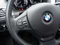 BMW 118 i  Advantage Blauw - thumbnail 15
