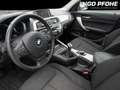 BMW 118 i  Advantage Blauw - thumbnail 4