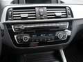 BMW 118 i  Advantage Blauw - thumbnail 11