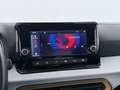 SEAT Ibiza 1.0 TSI Style LED DIGITAL-TACHO ASSIST TEMP Silber - thumbnail 16