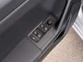 SEAT Ibiza 1.0 TSI Style LED DIGITAL-TACHO ASSIST TEMP Silber - thumbnail 22