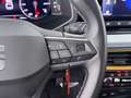 SEAT Ibiza 1.0 TSI Style LED DIGITAL-TACHO ASSIST TEMP Silber - thumbnail 19
