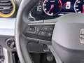 SEAT Ibiza 1.0 TSI Style LED DIGITAL-TACHO ASSIST TEMP Silber - thumbnail 20