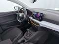 SEAT Ibiza 1.0 TSI Style LED DIGITAL-TACHO ASSIST TEMP Silber - thumbnail 14