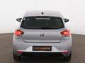 SEAT Ibiza 1.0 TSI Style LED DIGITAL-TACHO ASSIST TEMP Silber - thumbnail 7