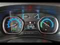 Peugeot Expert L3 electric camera gps Blanc - thumbnail 13