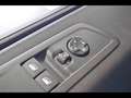 Peugeot Expert L3 electric camera gps Wit - thumbnail 22