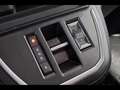 Peugeot Expert L3 electric camera gps Wit - thumbnail 27