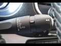 Peugeot Expert L3 electric camera gps Wit - thumbnail 24