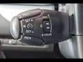Peugeot Expert L3 electric camera gps Wit - thumbnail 25