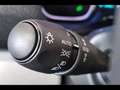 Peugeot Expert L3 electric camera gps Blanc - thumbnail 23