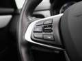 BMW 225 2 Reeks Active Tourer 225xe SUNROOF | Leder | NAVI Wit - thumbnail 21