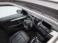 BMW 225 2 Reeks Active Tourer 225xe SUNROOF | Leder | NAVI Wit - thumbnail 34