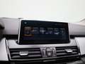 BMW 225 2 Reeks Active Tourer 225xe SUNROOF | Leder | NAVI Wit - thumbnail 28