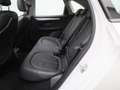 BMW 225 2 Reeks Active Tourer 225xe SUNROOF | Leder | NAVI Wit - thumbnail 9