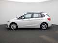 BMW 225 2 Reeks Active Tourer 225xe SUNROOF | Leder | NAVI Wit - thumbnail 4