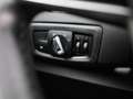 BMW 225 2 Reeks Active Tourer 225xe SUNROOF | Leder | NAVI Wit - thumbnail 23