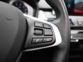 BMW 225 2 Reeks Active Tourer 225xe SUNROOF | Leder | NAVI Wit - thumbnail 22