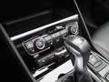 BMW 225 2 Reeks Active Tourer 225xe SUNROOF | Leder | NAVI Wit - thumbnail 18