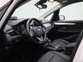 BMW 225 2 Reeks Active Tourer 225xe SUNROOF | Leder | NAVI Wit - thumbnail 30