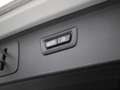 BMW 225 2 Reeks Active Tourer 225xe SUNROOF | Leder | NAVI Wit - thumbnail 11