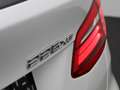 BMW 225 2 Reeks Active Tourer 225xe SUNROOF | Leder | NAVI Wit - thumbnail 31