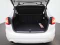 BMW 225 2 Reeks Active Tourer 225xe SUNROOF | Leder | NAVI Wit - thumbnail 10