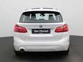 BMW 225 2 Reeks Active Tourer 225xe SUNROOF | Leder | NAVI Wit - thumbnail 5