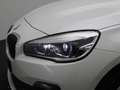 BMW 225 2 Reeks Active Tourer 225xe SUNROOF | Leder | NAVI Wit - thumbnail 13