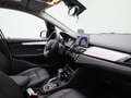 BMW 225 2 Reeks Active Tourer 225xe SUNROOF | Leder | NAVI Wit - thumbnail 32