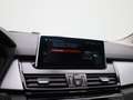 BMW 225 2 Reeks Active Tourer 225xe SUNROOF | Leder | NAVI Wit - thumbnail 29
