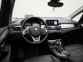 BMW 225 2 Reeks Active Tourer 225xe SUNROOF | Leder | NAVI Wit - thumbnail 7