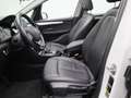 BMW 225 2 Reeks Active Tourer 225xe SUNROOF | Leder | NAVI Wit - thumbnail 8