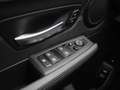 BMW 225 2 Reeks Active Tourer 225xe SUNROOF | Leder | NAVI Wit - thumbnail 24