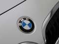 BMW 225 2 Reeks Active Tourer 225xe SUNROOF | Leder | NAVI Wit - thumbnail 35