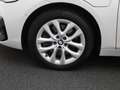 BMW 225 2 Reeks Active Tourer 225xe SUNROOF | Leder | NAVI Wit - thumbnail 12