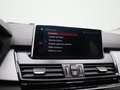 BMW 225 2 Reeks Active Tourer 225xe SUNROOF | Leder | NAVI Wit - thumbnail 27