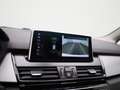 BMW 225 2 Reeks Active Tourer 225xe SUNROOF | Leder | NAVI Wit - thumbnail 17