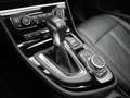 BMW 225 2 Reeks Active Tourer 225xe SUNROOF | Leder | NAVI Wit - thumbnail 19