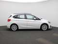 BMW 225 2 Reeks Active Tourer 225xe SUNROOF | Leder | NAVI Wit - thumbnail 6