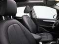 BMW 225 2 Reeks Active Tourer 225xe SUNROOF | Leder | NAVI Wit - thumbnail 33