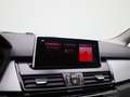 BMW 225 2 Reeks Active Tourer 225xe SUNROOF | Leder | NAVI Wit - thumbnail 16