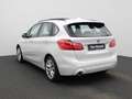 BMW 225 2 Reeks Active Tourer 225xe SUNROOF | Leder | NAVI Wit - thumbnail 2