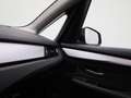 BMW 225 2 Reeks Active Tourer 225xe SUNROOF | Leder | NAVI Wit - thumbnail 25